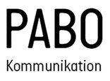 PABO KOMMUNIKATION